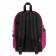Рюкзак Eastpak Day Office Magnolia Fuchsia