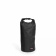 Сумка Eastpak Landry Black