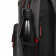 Рюкзак Eastpak Tecum S Cnnct Accent Grey