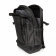 Рюкзак Eastpak Tecum L Cnnct Melange