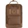 Рюкзак Fjallraven Kanken No.2 Laptop 15 Hazel Brown Рюкзак Fjallraven Kanken No.2 Laptop 15 Hazel Brown