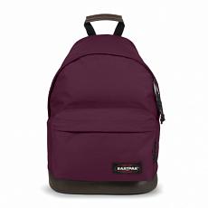Рюкзак Eastpak Wyoming Plum Purple
