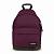 Рюкзак Eastpak Wyoming Plum Purple