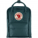 Рюкзак Fjallraven Kanken Mini 646 (Glacier Green)