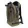 Рюкзак Eastpak Tecum L Cnnct Khaki