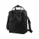 Сумка Fjallraven Kanken Sling 550 (Black)