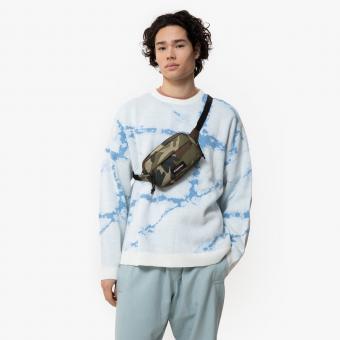 Сумка на пояс Eastpak Bouncer Camo
