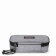 Пенал Eastpak Double Oval Single Sunday Grey