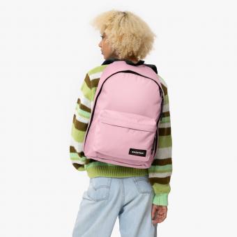 Рюкзак Eastpak Out Of Office Fairy Pink