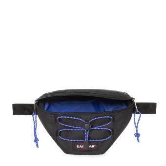 Сумка На Пояс Eastpak Springer Outsite Blue