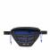 Сумка На Пояс Eastpak Springer Outsite Blue