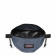 Сумка на пояс Eastpak Springer Crafty Jeans