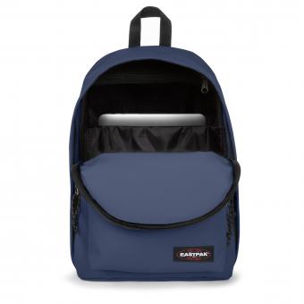 Рюкзак Eastpak Out Of Office Boat Navy
