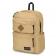 Рюкзак JanSport Double Break Curry