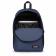 Рюкзак Eastpak Out Of Office Boat Navy