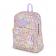 Рюкзак Jansport Superbreak Plus Groovy Guides