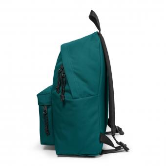 Рюкзак Eastpak Padded Pak'R Peacock Green