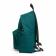 Рюкзак Eastpak Padded Pak'R Peacock Green