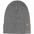 Шапка Fjallraven Classic Knit Hat 020 (Grey)