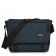 Сумка мессенджер Eastpak Delegate Triple Denim