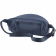 Сумка Fjallraven Ulvo Hip Pack Medium 570 (Mountain Blue)