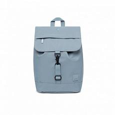 Рюкзак Lefrik Scout Mini Stone Blue