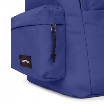Рюкзак Eastpak Day Office Suit Blue