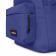 Рюкзак Eastpak Day Office Suit Blue