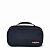 Несессер Eastpak Flat Oval L Ultra Marine