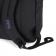 Рюкзак Jansport Big Student Black