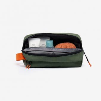 Сумка Lefrik Neo Lithe Bag Vandra Pine Ripstop