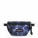 Сумка на пояс Eastpak Springer Volt Blue