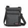 Сумка Eastpak Rusher Black Denim