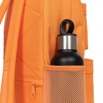 Рюкзак Eastpak Padded Double Tangerineorange
