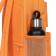 Рюкзак Eastpak Padded Double Tangerineorange