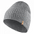 Шапка Fjallraven Structure Beanie 020 (Grey)
