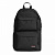 Рюкзак Eastpak Padded Double Black