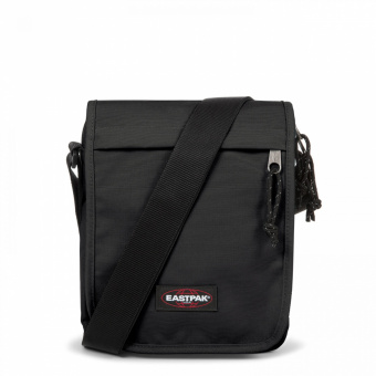 Сумка Eastpak Flex Black