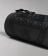 Пенал Napapijri Happy Pencase 4 Dark Grey Solid Пенал Napapijri Happy Pencase 4 Dark Grey Solid