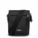 Сумка Eastpak Flex Black