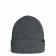 Шапка Napapijri Foli 3 Dark Grey Mel
