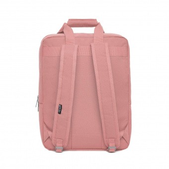 Рюкзак Lefrik Daily Laptop 15" Dust Pink