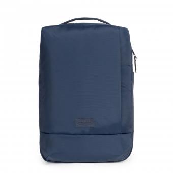 Рюкзак Eastpak Tecum F Cnnct F Navy