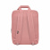 Рюкзак Lefrik Daily Laptop 15" Dust Pink