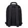 Рюкзак Lefrik Capsule Stripes Black