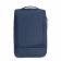 Рюкзак Eastpak Tecum F Cnnct F Navy