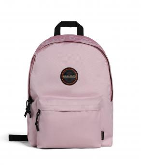 Рюкзак Napapijri Happy Daypack 4 Lilac Keep