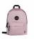 Рюкзак Napapijri Happy Daypack 4 Lilac Keep