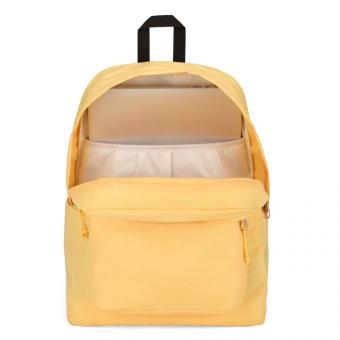 Рюкзак JanSport Superbreak Plus Sun Shimmer