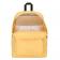 Рюкзак JanSport Superbreak Plus Sun Shimmer